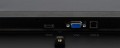 Monitor 32 TF3215MC-B1AG pojemnościowy 30PKT AMVA 24/7 IP65-1436759