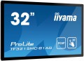 Monitor 32 TF3215MC-B1AG pojemnościowy 30PKT AMVA 24/7 IP65-1436748
