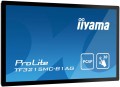 Monitor 32 TF3215MC-B1AG pojemnościowy 30PKT AMVA 24/7 IP65-1436749