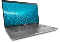 Notebook Latitude 5431 Win11Pro i5-1250P/16GB/512GB SSD/14.0 FHD/GeForce MX 550/ThBlt/FgrPr/SmtCd/IR Cam/Mic/WLAN + BT/Backlit Kb/4 Cell/3Y ProSupport-1606327