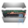 Notebook Latitude 5431 Win11Pro i5-1250P/16GB/512GB SSD/14.0 FHD/GeForce MX 550/ThBlt/FgrPr/SmtCd/IR Cam/Mic/WLAN + BT/Backlit Kb/4 Cell/3Y ProSupport-1606329