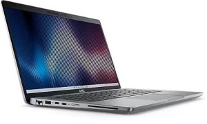 Notebook Latitude 5440 Win11Pro i5-1335U/16GB/512GB SSD/14.0 FHD/Integrated/FgrPr&SmtCd/FHD/IR Cam/Mic/WLAN+BT/Backlit Kb/3 Cell/3YPS
