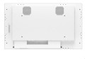 Monitor wielkoformatowy 31.5 cala TF3239MSC-W1AG,AMVA,HDMIx2,DP,RJ45,IP54,24/7,POJ.12p-1510219