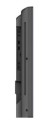 Monitor wielkoformatowy 31.5 cala LH3252HS-B1 24/7,IPS,ANDROID,400cd,FHD,PION,FailOver-1510229