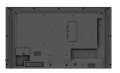 Monitor wielkoformatowy 31.5 cala LH3252HS-B1 24/7,IPS,ANDROID,400cd,FHD,PION,FailOver-1510230