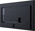 Monitor wielkoformatowy 31.5 cala LH3260HS-B1AG matowy 24h/7  500(cd/m2) VA 1920 x 1080 FHD Android.11 Wifi CMS(iiSignage2)-1682758
