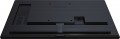 Monitor wielkoformatowy 31.5 cala LH3260HS-B1AG matowy 24h/7  500(cd/m2) VA 1920 x 1080 FHD Android.11 Wifi CMS(iiSignage2)-1682755