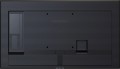 Monitor wielkoformatowy 31.5 cala LH3260HS-B1AG matowy 24h/7  500(cd/m2) VA 1920 x 1080 FHD Android.11 Wifi CMS(iiSignage2)-1682760