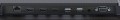 Monitor wielkoformatowy 31.5 cala LH3260HS-B1AG matowy 24h/7  500(cd/m2) VA 1920 x 1080 FHD Android.11 Wifi CMS(iiSignage2)-1682754