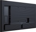 Monitor wielkoformatowy 31.5 cala LH3260HS-B1AG matowy 24h/7  500(cd/m2) VA 1920 x 1080 FHD Android.11 Wifi CMS(iiSignage2)-1682759