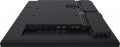 Monitor wielkoformatowy 31.5 cala LH3260HS-B1AG matowy 24h/7  500(cd/m2) VA 1920 x 1080 FHD Android.11 Wifi CMS(iiSignage2)-1682753