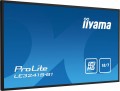 Monitor wielkoformatowy 31.5 cala LE3241S-B1 IPS/FHD/HDMI/18.7/RJ45/2x10W-1710186
