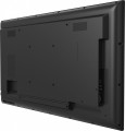 Monitor wielkoformatowy 31.5 cala LE3241S-B1 IPS/FHD/HDMI/18.7/RJ45/2x10W-1710181