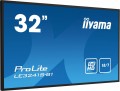 Monitor wielkoformatowy 31.5 cala LE3241S-B1 IPS/FHD/HDMI/18.7/RJ45/2x10W-1710187