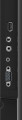 Monitor wielkoformatowy 31.5 cala LE3241S-B1 IPS/FHD/HDMI/18.7/RJ45/2x10W-1710189