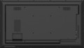 Monitor wielkoformatowy 31.5 cala LE3241S-B1 IPS/FHD/HDMI/18.7/RJ45/2x10W-1710179