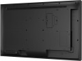 Monitor wielkoformatowy 43 cale T4362AS-B1 20pkt., 24/7, IPS, 500cd, ANDROID 8.0-1592801