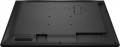 Monitor wielkoformatowy 43 cale T4362AS-B1 20pkt., 24/7, IPS, 500cd, ANDROID 8.0-1592803