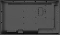 Monitor wielkoformatowy 43 cale T4362AS-B1 20pkt., 24/7, IPS, 500cd, ANDROID 8.0-1592800