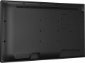 Monitor wielkoformatowy 43 cale T4362AS-B1 20pkt., 24/7, IPS, 500cd, ANDROID 8.0-1592802