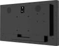 Monitor 43 cale TF4339AS-B1AG,IPS,4K,HDMIx2,DP,RJ45,3xUSB,40pkt,      ANDROID,24/7-1840344