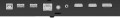 Monitor 43 cale TF4339AS-B1AG,IPS,4K,HDMIx2,DP,RJ45,3xUSB,40pkt,      ANDROID,24/7-1840345