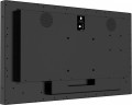 Monitor 43 cale TF4339AS-B1AG,IPS,4K,HDMIx2,DP,RJ45,3xUSB,40pkt,      ANDROID,24/7-1840343