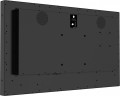 Monitor 43 cale TF4339AS-B1AG,IPS,4K,HDMIx2,DP,RJ45,3xUSB,40pkt,      ANDROID,24/7-1840342