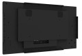 Monitor wielkoformatowy 43 cale TF4339MSC-B1AG,AMVA,HDMIx2,DP,RJ45,IP54,24/7,POJ.12p-1500506