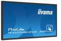 Monitor wielkoformatowy 43 cale TF4339MSC-B1AG,AMVA,HDMIx2,DP,RJ45,IP54,24/7,POJ.12p-1500513