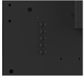 Monitor wielkoformatowy 43 cale TF4339MSC-B1AG,AMVA,HDMIx2,DP,RJ45,IP54,24/7,POJ.12p-1500509