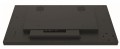Monitor wielkoformatowy 43 cale TF4339MSC-B1AG,AMVA,HDMIx2,DP,RJ45,IP54,24/7,POJ.12p-1500507