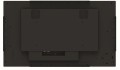 Monitor wielkoformatowy 43 cale TF4339MSC-B1AG,AMVA,HDMIx2,DP,RJ45,IP54,24/7,POJ.12p-1500504