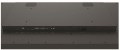 Monitor wielkoformatowy 43 cale TF4339MSC-B1AG,AMVA,HDMIx2,DP,RJ45,IP54,24/7,POJ.12p-1500508