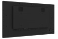 Monitor wielkoformatowy 43 cale TF4339MSC-B1AG,AMVA,HDMIx2,DP,RJ45,IP54,24/7,POJ.12p-1500505