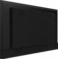 Monitor ProLite LH4341UHS-B2 42.5 cala 24/7,500cd,4K,IPS,3xHDMI-1783839