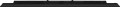 Monitor ProLite LH4341UHS-B2 42.5 cala 24/7,500cd,4K,IPS,3xHDMI-1783836