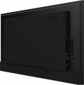 Monitor ProLite LH4341UHS-B2 42.5 cala 24/7,500cd,4K,IPS,3xHDMI-1783838
