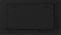 Monitor ProLite LH4341UHS-B2 42.5 cala 24/7,500cd,4K,IPS,3xHDMI-1783840