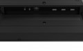 Monitor ProLite LH4341UHS-B2 42.5 cala 24/7,500cd,4K,IPS,3xHDMI-1783842
