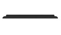 Monitor wielkoformatowy 43 cale LE4341UHS-B1 IPS,4K,18/7,LAN,USB,HDMI-1658406