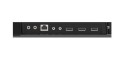Monitor wielkoformatowy 43 cale LE4341UHS-B1 IPS,4K,18/7,LAN,USB,HDMI-1658403