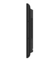 Monitor wielkoformatowy 43 cale LE4341UHS-B1 IPS,4K,18/7,LAN,USB,HDMI-1658409