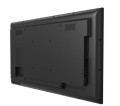 Monitor wielkoformatowy 43 cale LE4341UHS-B1 IPS,4K,18/7,LAN,USB,HDMI-1658404