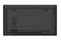 Monitor wielkoformatowy 43 cale LE4341UHS-B1 IPS,4K,18/7,LAN,USB,HDMI-1658405