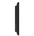 Monitor wielkoformatowy 43 cale LE4341UHS-B1 IPS,4K,18/7,LAN,USB,HDMI-1658408