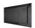 Monitor wielkoformatowy 42.5 cala LH4342UHS-B3 4K,18/7,SDM,IPS,LAN,PION,500cd/m2,OS8.0-1510169