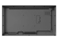 Monitor wielkoformatowy 42.5 cala LH4342UHS-B3 4K,18/7,SDM,IPS,LAN,PION,500cd/m2,OS8.0-1510171