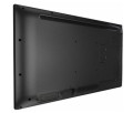 Monitor wielkoformatowy 42.5 cala LH4342UHS-B3 4K,18/7,SDM,IPS,LAN,PION,500cd/m2,OS8.0-1510168
