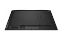 Monitor wielkoformatowy 42.5 cala LH4342UHS-B3 4K,18/7,SDM,IPS,LAN,PION,500cd/m2,OS8.0-1510167